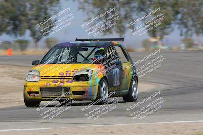 media/Oct-01-2023-24 Hours of Lemons (Sun) [[82277b781d]]/10am (Off Ramp Exit)/